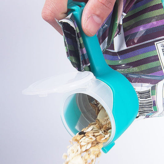 a close up of a person holding a toothbrush 